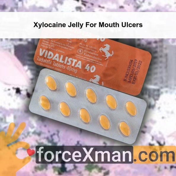 Xylocaine_Jelly_For_Mouth_Ulcers_813.jpg
