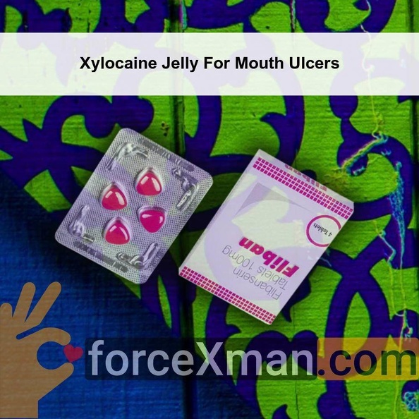 Xylocaine_Jelly_For_Mouth_Ulcers_852.jpg