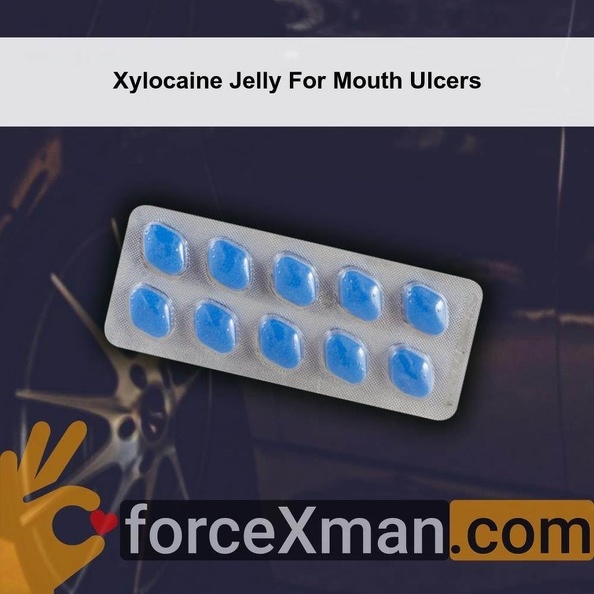 Xylocaine_Jelly_For_Mouth_Ulcers_897.jpg