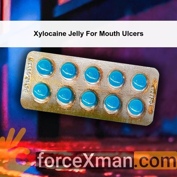 Xylocaine_Jelly_For_Mouth_Ulcers_926.jpg