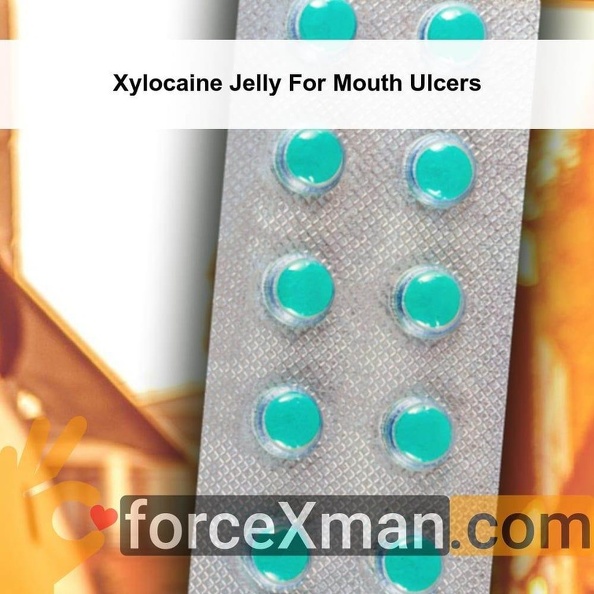 Xylocaine_Jelly_For_Mouth_Ulcers_947.jpg
