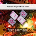 Xylocaine_Jelly_For_Mouth_Ulcers_951.jpg
