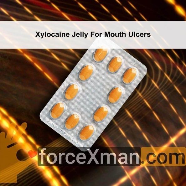 Xylocaine_Jelly_For_Mouth_Ulcers_990.jpg