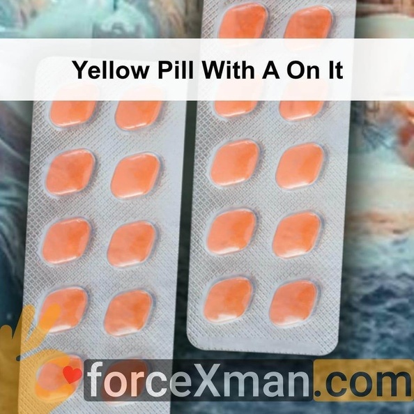 Yellow_Pill_With_A_On_It_114.jpg