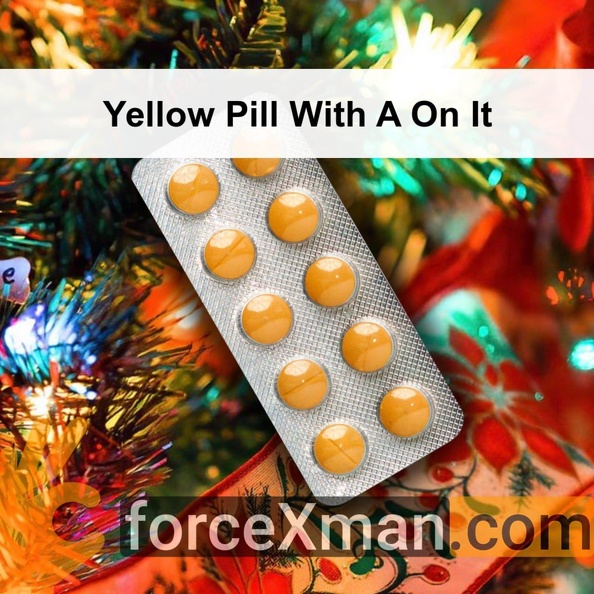 Yellow_Pill_With_A_On_It_176.jpg