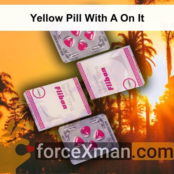 Yellow_Pill_With_A_On_It_444.jpg