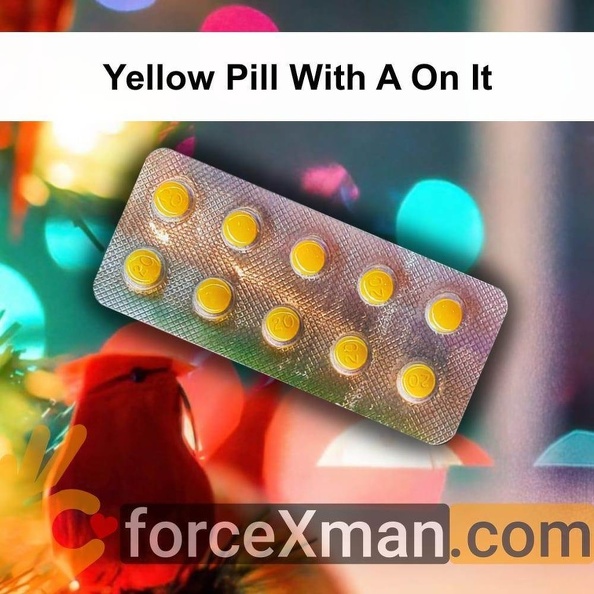Yellow_Pill_With_A_On_It_652.jpg