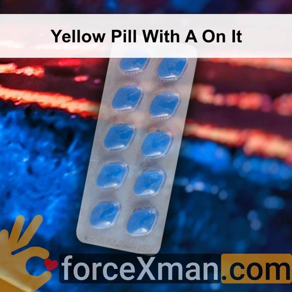 Yellow_Pill_With_A_On_It_904.jpg