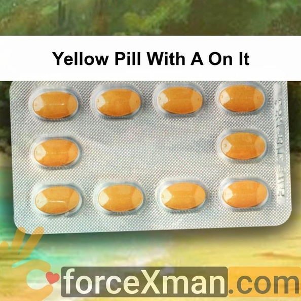 Yellow_Pill_With_A_On_It_945.jpg