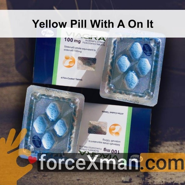 Yellow_Pill_With_A_On_It_956.jpg